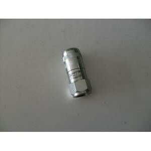 SİMGA.130 SİMGA GRES POMPA UCU