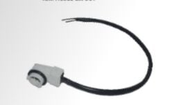 YP-29 ÜNİVERSAL SİDE MARKER DUY KABLOLU