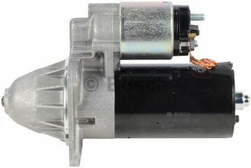 Marş  Motoru FORD Transit [MK3]; Sierra [CD] FOR 94GX11000AA; FOR 503