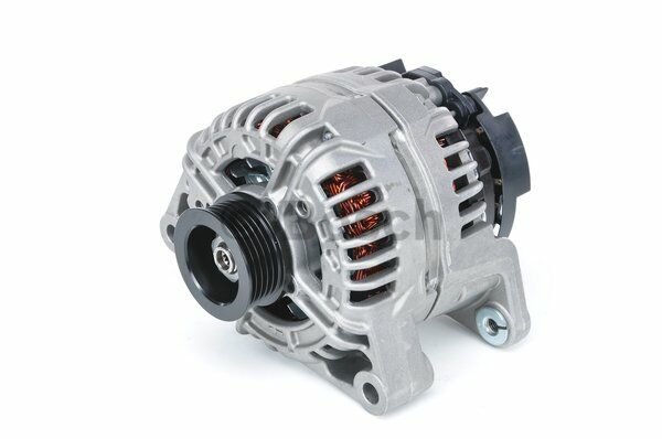 AlternatörOPEL; Corsa; Astra; Meriva; Tigra; Combo VAU 93190139; OPE 931901