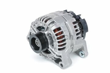 AlternatörOPEL; Corsa; Astra; Meriva; Tigra; Combo VAU 93190139; OPE 931901