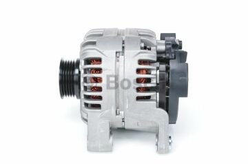 AlternatörOPEL; Corsa; Astra; Meriva; Tigra; Combo VAU 93190139; OPE 931901