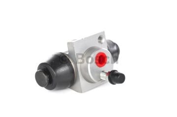 Tekerlek Silindiri - [ø 25,40 mm] FORD Transit FT 350 E 2.4 TDI 200101-200605; Transit FT 350 L 2.4 TDI 200101-200605; Transit Nugget 2.2 TDCi 200710-201109; Transit FT 330 L 2.4 TDI 200101-200605; Transit FT 330 M 2.4 TDI 200101-200605; T NIS 441009