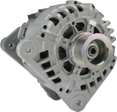 F032114039 Alternatör Renault Megane 2.0 F4R771 01 -09-2003 -,Renault Megane DCi 1.9 F9Q800 01-09-2003 -,Renault Megane DCi 1.9 F9Q800 01-09-2003 -,Renault Scénic 2.0 F4R770 JM05,JM1N 01-06-2003 -,Renault Grand Scénic 2.0 F4R770 JM0/1_ 01-04-2004 - Scénic