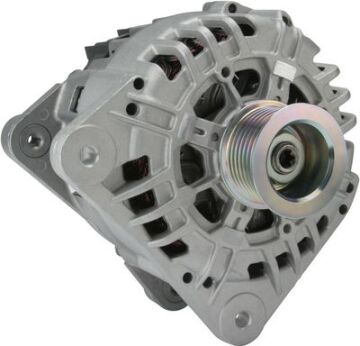 F032114039 Alternatör Renault Megane 2.0 F4R771 01 -09-2003 -,Renault Megane DCi 1.9 F9Q800 01-09-2003 -,Renault Megane DCi 1.9 F9Q800 01-09-2003 -,Renault Scénic 2.0 F4R770 JM05,JM1N 01-06-2003 -,Renault Grand Scénic 2.0 F4R770 JM0/1_ 01-04-2004 - Scénic