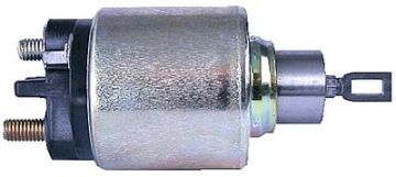 F032230848 Debriyaj rölesi
