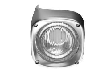 712113 MF 135-148 ÖN FAR KOMPLE SAĞ