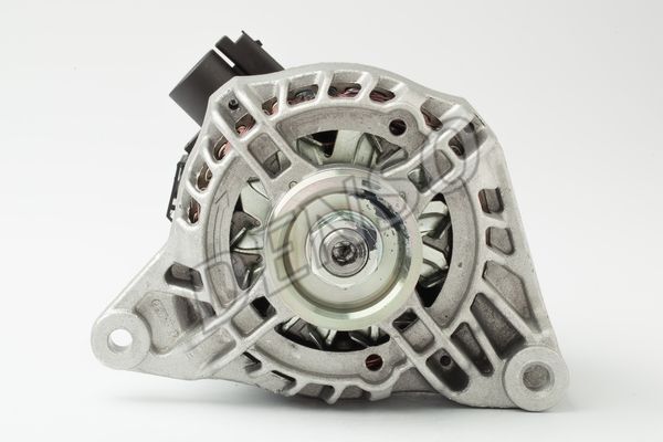 DAN1063 ALTERNATOR A115 14V 75A, PSA JONDER  MAGİRUS TEK TAKOZ 106 (96-)  306 (93-02)  SAXO (96-04) alt 312 alt312 8717613038987   9641727480   9638276280 mg748 MG 748 8717613038987