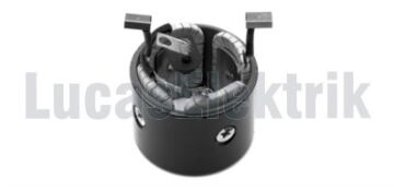 LTH108  KOMPLE GOVDE HYUNDAI ACCENT BINEK