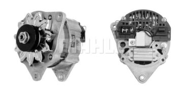 MG 429 Z1660 14V 65A LETRİKA MAHLE ISKRA MG429 72735428 11201576500 BOSCH 0120339504  3838922051421  5 011 974 EGL1247R EGL247 EGL206 84 FB 10300 AAA 84 BB 10300 AB 6175182 86VB10300A2A R84BB10300AB 1 005 348