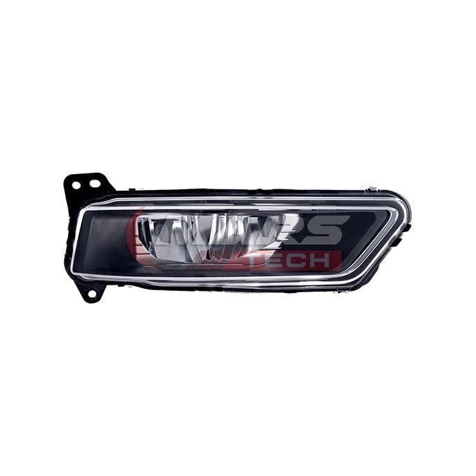 631812 M.TGX (2021>) SİS LAMBA SAĞ