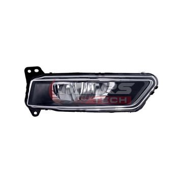 631812 M.TGX (2021>) SİS LAMBA SAĞ