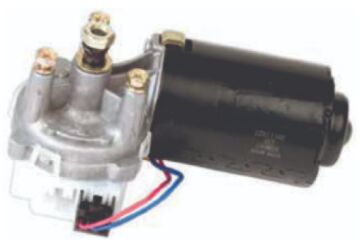 RSM847 SİLGİ MOTORU TEMPRA ON CAM 64342100