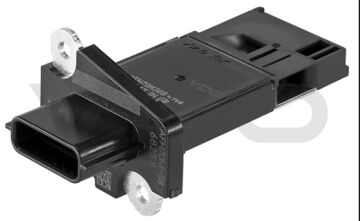 Hava Akış Sensörü 2910000438300