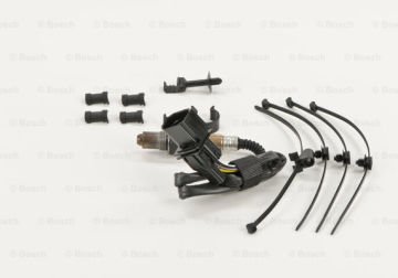 Oksijen (Lambda) SensörüVW (VOLKSWAGEN); SEAT; AUD Polo 1.4 199910 - 200109; Polo 1.0 199910 - 200109; Lupo 1.4 200009 - 200507; Ibiza 1.4 200006 - 200205; Lupo 1.0 200005 - 200507; Arosa 1.0 200005 - 200406; Ibiza 1.4 199905 - 200008; TT 1.8 T Coupe