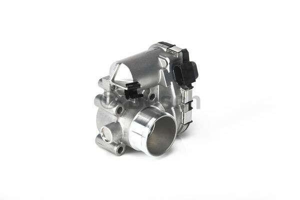 Gaz Kelebeği TertibatıFIAT; LANCIA Punto 1.2i 16V 199907 - 200306; Punto 1.2i 16V 200010 - 200306; Punto 1.2 i.e. 16V 200307 - 201012; Albea 1.2 i.e. 16V 200201 - 201212; Stilo 1.2 16V 200110 - 200312; Brava 1.2 16V 200008 - 200109; Id LAI 46533515;