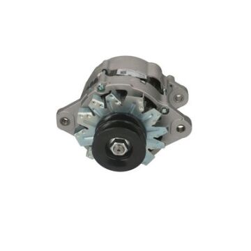 F032115995 Alternatör Caterpillar 320B, 320C 6.7 3 066T 01-01-1996 -,Caterpillar Various Industrial applications -,Caterpillar Various Models -,Caterpillar 311D,312D,312D L,315D L, 319D, 319D L, -,Caterpillar 320  3066T  - 0  3066T  -