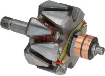 F032335667 Rotor