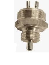 KLF 110712 GERİ VİTES MÜŞÜRÜ MERCEDES KAMYON 003 545 16 14