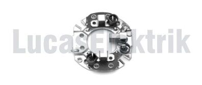 LTH109  KOMUR YUVASI HYUNDAI ACCENT BINEK/ANA DOLU MOTOR