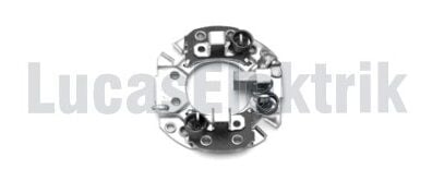 LTH109  KOMUR YUVASI HYUNDAI ACCENT BINEK/ANA DOLU MOTOR  3EM092301D