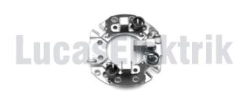 LTH109  KOMUR YUVASI HYUNDAI ACCENT BINEK/ANA DOLU MOTOR  3EM092301D