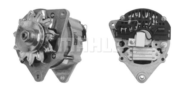 MG 236 Z1660 14V 55A  3838922051438 LETRİKA MAHLE ISKRA MG236 72735235 11201577500 BOSCH 0120489096 DELCOREMY DRA3830 86FB10300AA

EGL222

86 FB 10300 BA

84 FB 10300 AAB

EGL222R

R86FB10300BA 6175184

6158226

5 021 175

84 FB 10300 AA 9