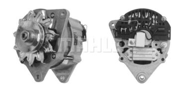 MG 236 Z1660 14V 55A  3838922051438 LETRİKA MAHLE ISKRA MG236 72735235 11201577500 BOSCH 0120489096 DELCOREMY DRA3830 86FB10300AA

EGL222

86 FB 10300 BA

84 FB 10300 AAB

EGL222R

R86FB10300BA 6175184

6158226

5 021 175

84 FB 10300 AA 9