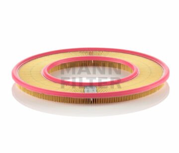 C 4190 HAVA FİLTRESİ BMW BMW 3 (E21) 5 (E12) 6 (E24) 7 (E23)  13 72 1 265 005  5013142