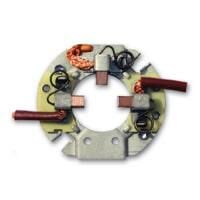 MEGA MI 2831   KÖMÜR YUVASI (FJ-183/184)HYUNDAI-NISSAN