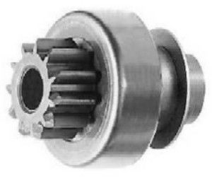 VALEO 594382 MARŞ DİŞLİSİ D6RA110