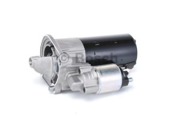 Marş  Motoru VOLVO 850 VOL 9162618; VOL 9162617