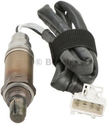 Oksijen (Lambda) SensörüVOLVO 940 2.3 Turbo 199409 - 199807; 940 2.3 Turbo Interc. 199009 - 199810; 940 2.0 Turbo 199604 - 199809; 940 2.0 Turbo Interc. 199109 - 199707; 960 2.0 T 199109 - 199407; 960 2.0 T 16V 199109 - 199407 VWW 9135794; VOL 9135794
