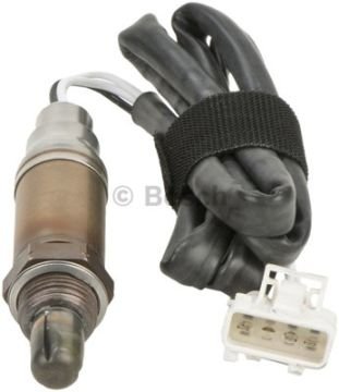 Oksijen (Lambda) SensörüVOLVO 940 2.3 Turbo 199409 - 199807; 940 2.3 Turbo Interc. 199009 - 199810; 940 2.0 Turbo 199604 - 199809; 940 2.0 Turbo Interc. 199109 - 199707; 960 2.0 T 199109 - 199407; 960 2.0 T 16V 199109 - 199407 VWW 9135794; VOL 9135794
