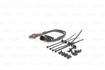 Oksijen (Lambda) SensörüVW (VOLKSWAGEN); SKODA; AU Golf V 1.4 200310 - 200606; Fabia 1.4 199912 - 200305; Fabia 1.4 200004 - 200303; Fabia 1.4 Combi 199912 - 200305; Golf Plus 1.4 200501 - 200605; Fabia 1.4 199909 - 200101; Caddy 1.4 200402 - 200605;