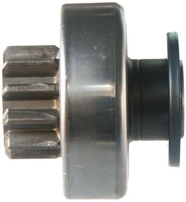 F032234819 Serbest dönüş şanzımanı