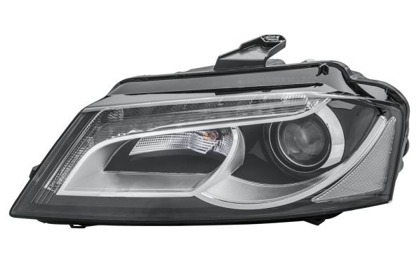 HELLA-1EL009648391  ANA FAR SOL AUDI A3 S3 RS3