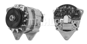 MG 238 Z1660 14V 65A 3838922051445  LETRİKA MAHLE ISKRA MG238 72735237 11201578500 BOSCH 0120489956  81 DB 10300 BA

81 DB 10300 AA

6 074 722

1595276 6 074 722