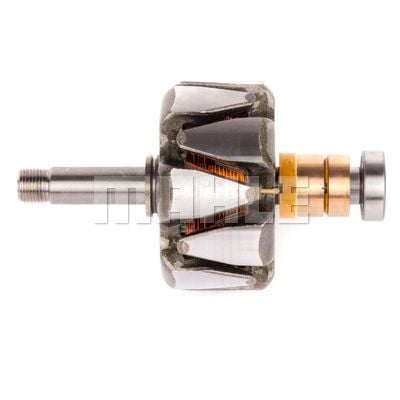MGX 1156KIT Z1660 LETRİKA MAHLE ISKRA MGX1156KIT 72740004 16907936500