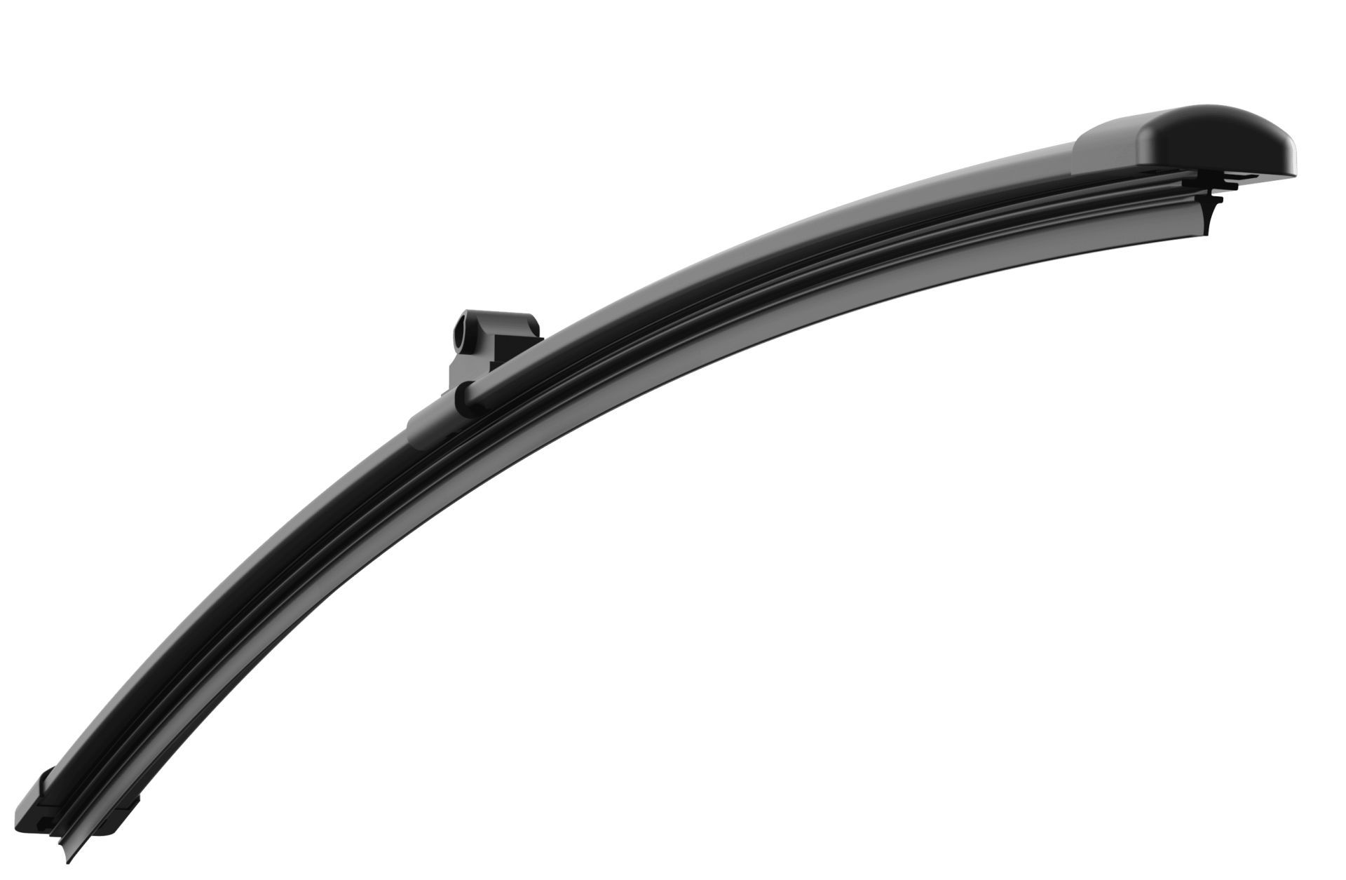 SBE 600M A,BC,C2,D VE U TİP KOLLARA UYGUN SİLECEK