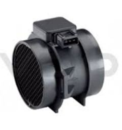 Hava Akış Sensörü 2910000438500