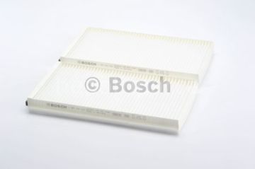 BMW 530 d xDrive 09.2008 - 02.2010  BOSCH POLEN FİLTRESİ filitre
