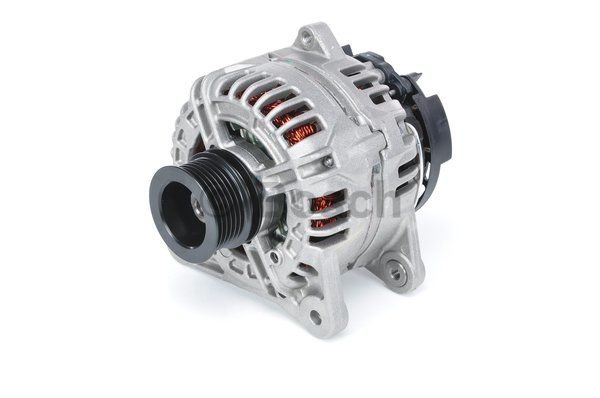 AlternatörRENAULT Clio III; Megane III; Modus; Fluence; Megane II; Megane III Grandtour; Scenic III; Scenic II; Megane III Coupe; Grand Scenic II; Megane II Grandtour; Grand Scenic III; Clio III Grandtour; Laguna III;  REN 8200660025