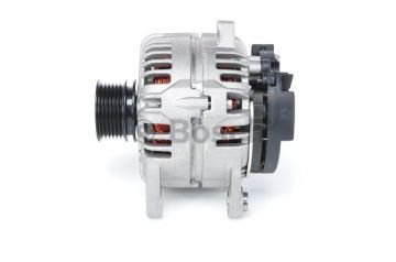AlternatörRENAULT Clio III; Megane III; Modus; Fluence; Megane II; Megane III Grandtour; Scenic III; Scenic II; Megane III Coupe; Grand Scenic II; Megane II Grandtour; Grand Scenic III; Clio III Grandtour; Laguna III;  REN 8200660025