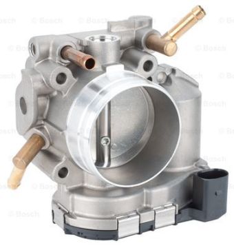 Gaz Kelebeği TertibatıVW (VOLKSWAGEN); SKODA; SEAT Polo 2.0 Limousine 200307 - 200705; Golf IV 2.0 200105 - 200405; New Beetle 2.0 Cabriolet 200301 - 201009; Golf IV 2.0 i 199902 - 200512; Golf IV 2.0 200105 - 200204; Fabia 2.0 Combi 200009 - 200712;