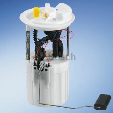 Elektr. Yakıt PompasıFIAT Linea 1.4 Turbo 200703 -  FIA 51807005