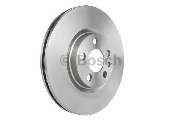 Fren Diski, Ön, [281 /26-24,2 mm], Hava KanallıFIA Jumpy 2.0 HDi 199910 - 200701; Expert 2.0 HDi 199910 - 200701; Scudo 2.0 8V JTD 199910 - 200405; Scudo 1.9 D 199806 - 200108; Scudo 1.9 TD 199703 - 200005; Jumpy 1.9 Diesel Turbo 199510 - 200701; Jum
