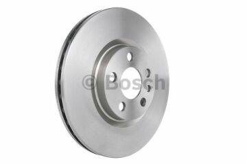 Fren Diski, Ön, [281 /26-24,2 mm], Hava KanallıFIA Jumpy 2.0 HDi 199910 - 200701; Expert 2.0 HDi 199910 - 200701; Scudo 2.0 8V JTD 199910 - 200405; Scudo 1.9 D 199806 - 200108; Scudo 1.9 TD 199703 - 200005; Jumpy 1.9 Diesel Turbo 199510 - 200701; Jum