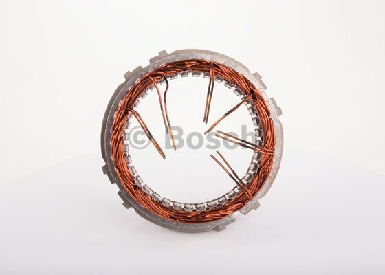 Statör VWW 038903351D