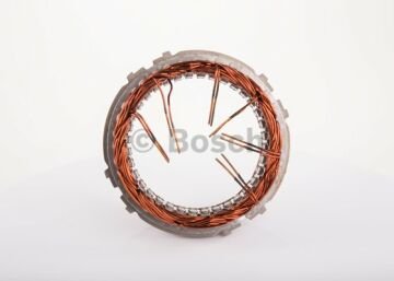 Statör VWW 038903351D